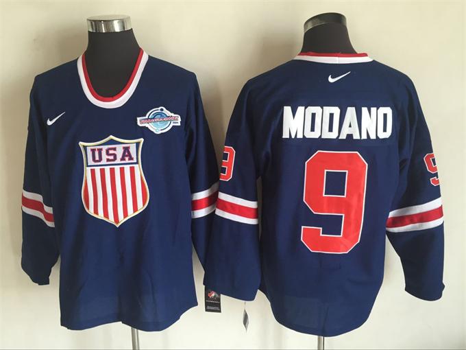 usa national hockey jerseys-003